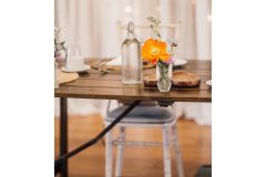 website homepage images - 24