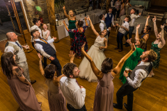 Blyth-wedding-dancing-