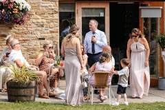 Harwood-wedding-outside-1