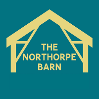 Northorpe Barn logo